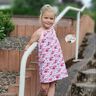 Sommerkleid Comi 62 - 146 2022 thumbnail number 1