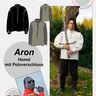 Aron  www.anita-luechtefeld.de thumbnail number 10
