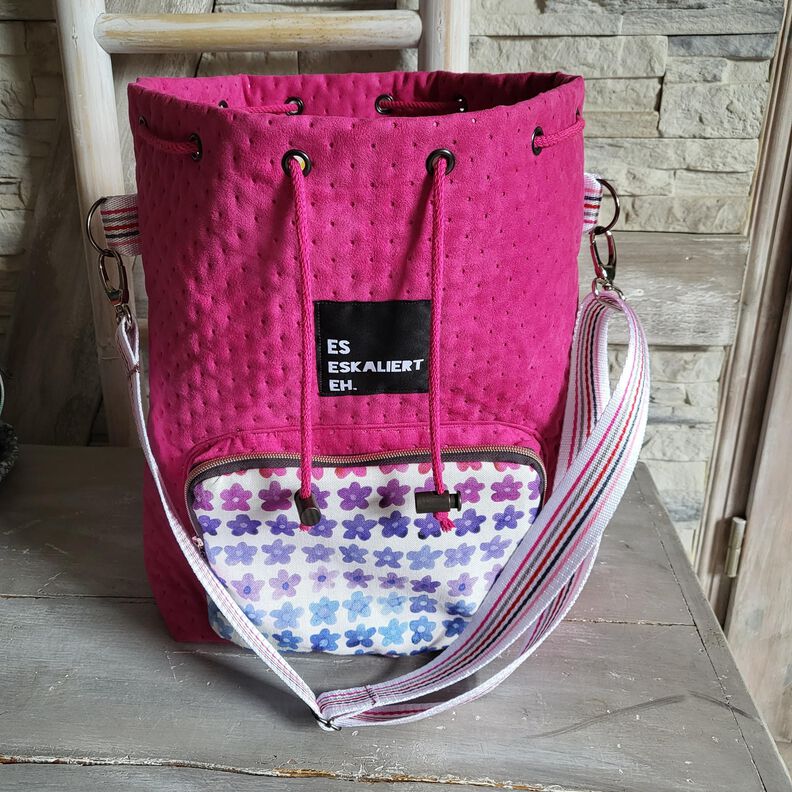 Hugobag image number 6