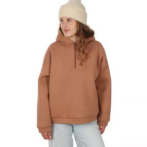 FRAU YUTTA  -  Oversized Sweater  XS-XXL