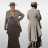 Ravel - Bolero/Jacke  32-52 thumbnail number 11