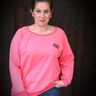 "Raglan Sweater Women" / Schnittmuster thumbnail number 5