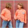 Ebook Bina Jäckchen Gr. 86 bis 152 thumbnail number 10