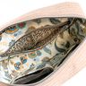 Cambag Tessa Large Handtasche / Umhängetasche thumbnail number 4