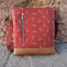 E-Book Umhängetasche, Handtasche Kurtchen thumbnail number 8