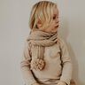E-Book Nr. 4010 - KNITSCHAL (Herbst/Winter) thumbnail number 3
