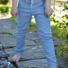 HOSE "AARIC" KIDS - Schnittmuster und Anleitung thumbnail number 3