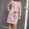 EBOOK WOMEN´S CARLI (32-52) 0-20 ENGLISH thumbnail number 3