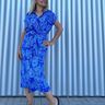 Die Hippe Helga – ein luftiges Blusenkleid – Ebook thumbnail number 4