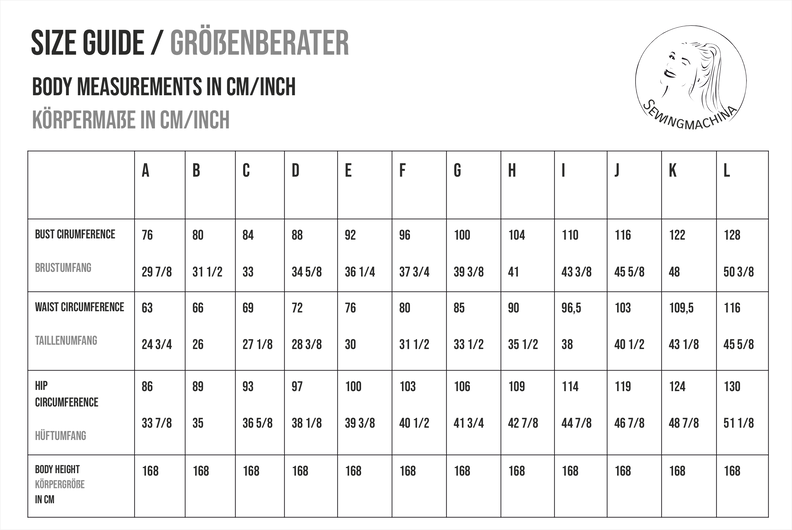oversize Kurzarmbluse Bill  / 3 Längen image number 10