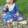 Jumpsuit Ruby 74 - 152 thumbnail number 8