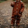 CL*OVERALL Outdoor 56-122 thumbnail number 9