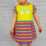 Emmas Tunika/Kleid thumbnail number 9
