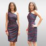 Vivian Kleid  32-52 thumbnail number 5