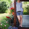 Eleana Damenshirt von 32 - 48 thumbnail number 6