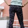 Ebook Casual Pants Sienna Gr.34-54 inkl. Ebenendatei thumbnail number 10