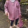 CARDIGAN ENISSA 74-116 thumbnail number 5