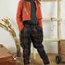 Karottenhose #4 thumbnail number 3