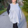 Kleid Tonttu – Größen 32 – 60 thumbnail number 5