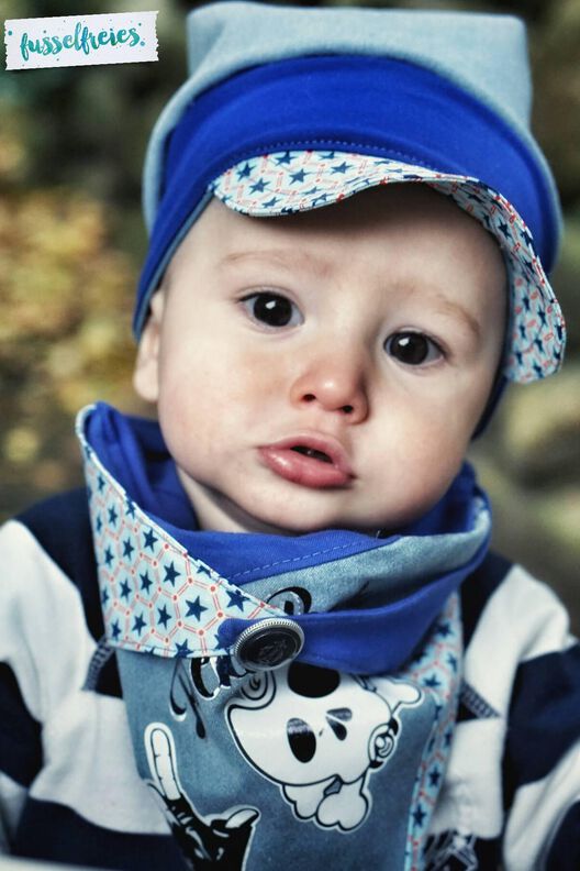 EBook-Kombi "Snuggel & Babysnuggel" image number 2