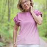 Ebook Shirt Marla Gr.34-54 inkl. Schwangerenversion thumbnail number 6