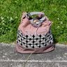 Bucket Bag/Shopper Laetizia thumbnail number 9