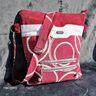 Ebook Tasche Lexxis ca.38x35x6 cm thumbnail number 4