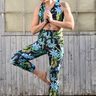 Ebook Leggins ISTRANA Gr. 34-48 thumbnail number 3
