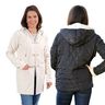Jacke/Wendejacke "Henriette" thumbnail number 1