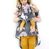 PuppenEbook Romy & Romina   thumbnail number 3