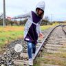 Main GirlsHoodie&Dress - 80-152  inkl. BEAMERDATEI thumbnail number 2