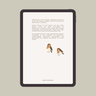 E-BOOK - KREATIVES WEIHNACHTEN FÜR KINDER thumbnail number 3