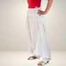 Sarouelhose Calla Gr. 34-46 Schnittmuster thumbnail number 4