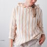Hoodie/Shirt "Pull & Over" Ebook - MachBar's Beste Schnitte thumbnail number 5