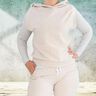 Sweater Lya Gr. 34-54 Schnittmuster thumbnail number 4