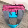Sannys Weekender / Shopper thumbnail number 4
