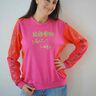 Unisex Shirt "PIET" Nähanleitung und Schnitt Gr. XS-XXL thumbnail number 7