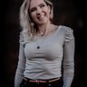 Der große Murkel I Shirt I Kleid I Umstandsmode I eBook thumbnail number 3