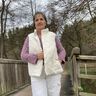 VENDLA.wendeweste | Damen | 32-52 thumbnail number 6