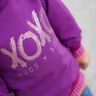PLOTT *XOXO*Plottdatei thumbnail number 2