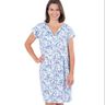 Kleid "KIRA" Nähanleitung und Schnitt Gr. 158 - 46 thumbnail number 1