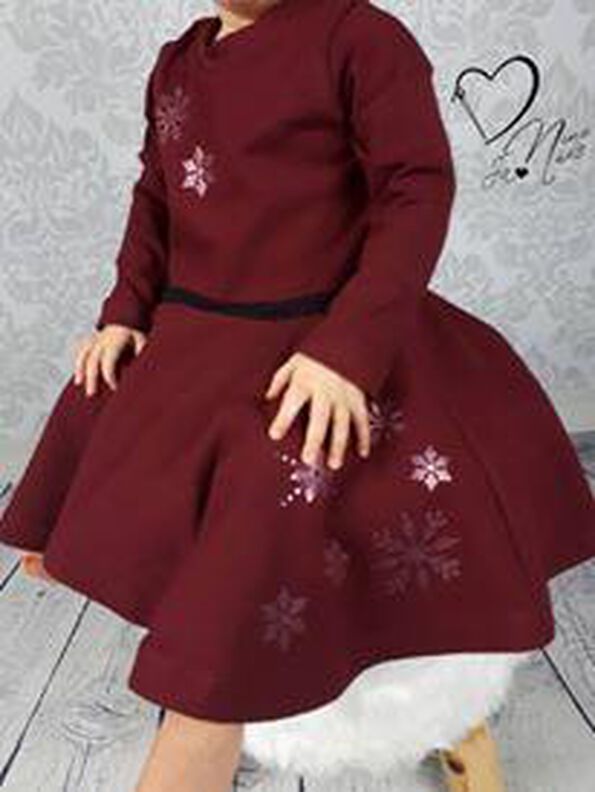 J-Snow image number 4