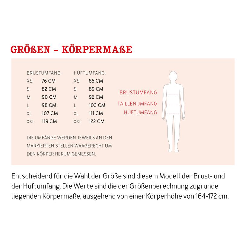 FRAU MAITE  - Bademantel 2 Längen  XS-XXL image number 8
