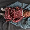 Baby Basics: Body, Shirt, Hose und Pulli 50-104 thumbnail number 5
