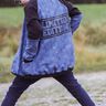 CL*OVER 'college' Jacket (110 bis 170) thumbnail number 3