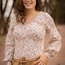 BASICSHIRT BELLA WOMAN 32 -52 thumbnail number 5
