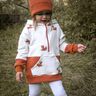 CL*OVERBLOCK SWEATER KOMBI 62-170 thumbnail number 10