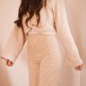 Marlenehose  | Schnittmuster & Anleitung | 32-44 | Daisy thumbnail number 7