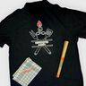 Plotterdatei - Grillzeit  thumbnail number 3