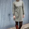 eBook Kleid "Frau Thea"  thumbnail number 8